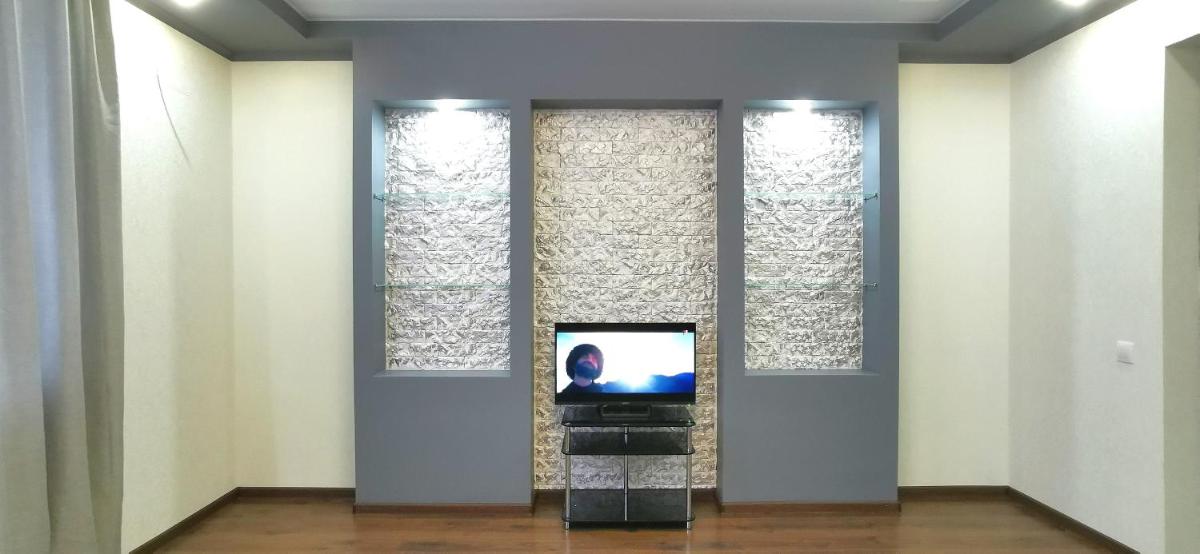 Lavina apartments - Housity