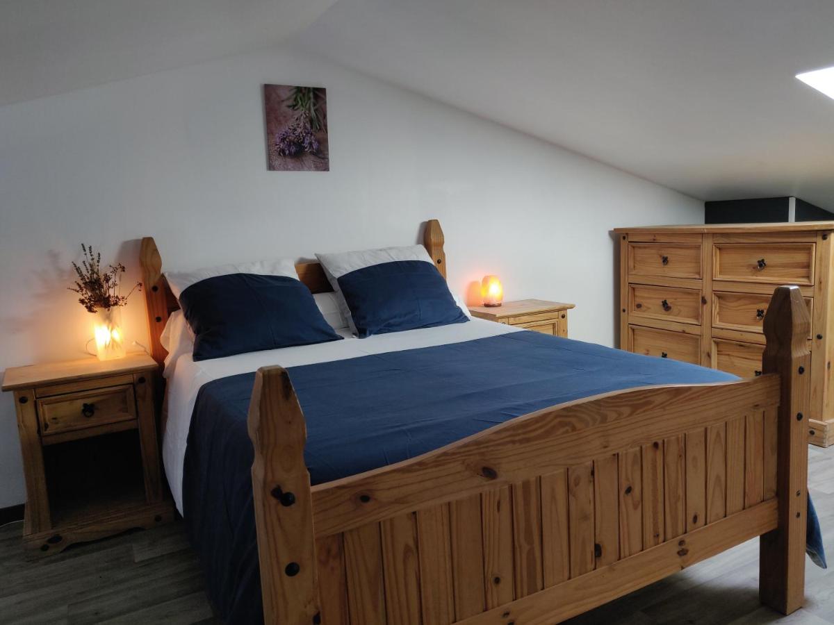 Les Terrasses de Valensole - Housity
