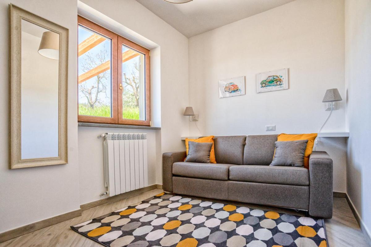 Albero di Giada - Housity