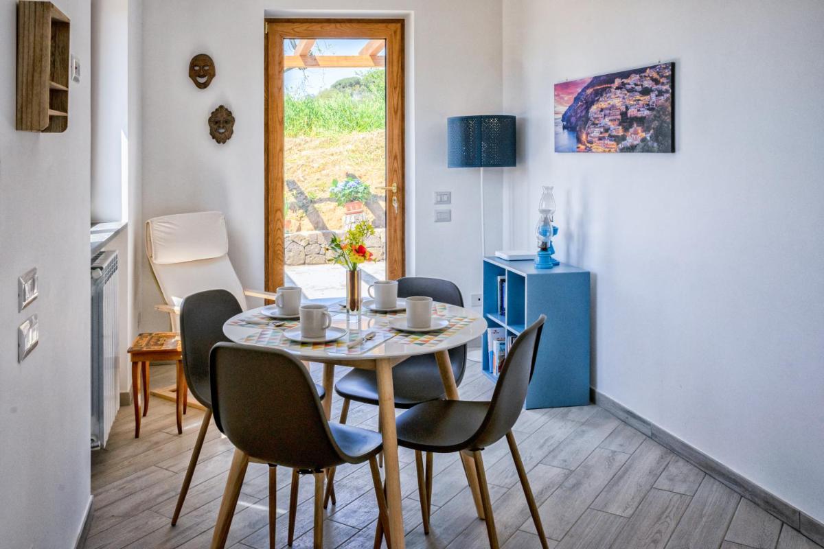 Albero di Giada - Housity