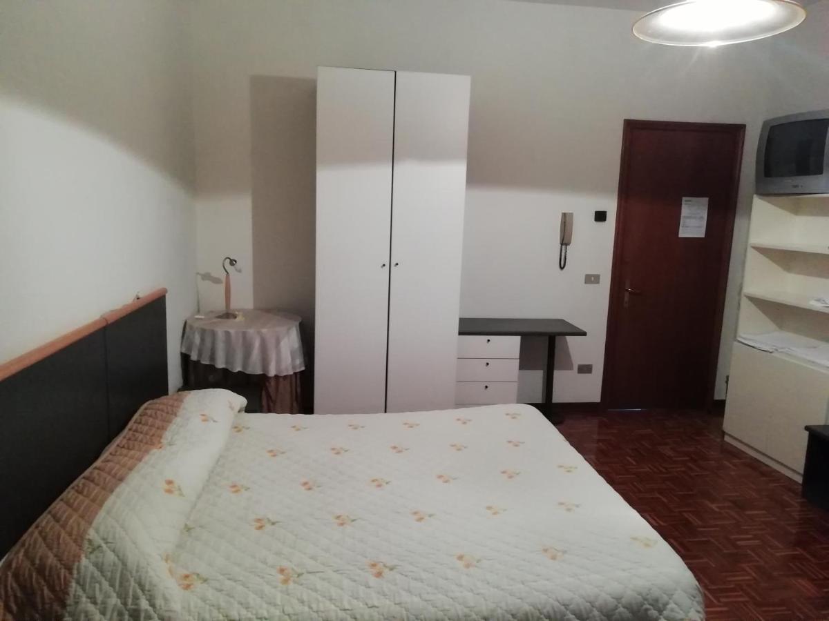 bar Nuovo Mondo - Housity