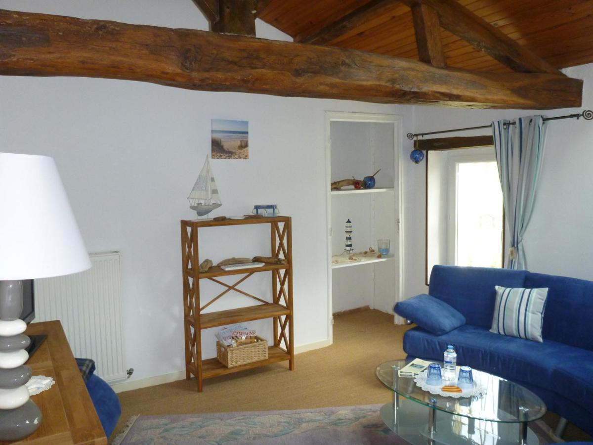 Domaine du Papillon - Housity
