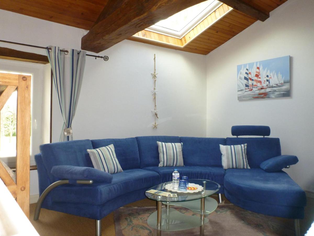 Domaine du Papillon - Housity