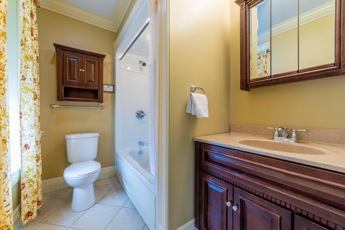 Chipman Hill Suites - Union Street - Housity