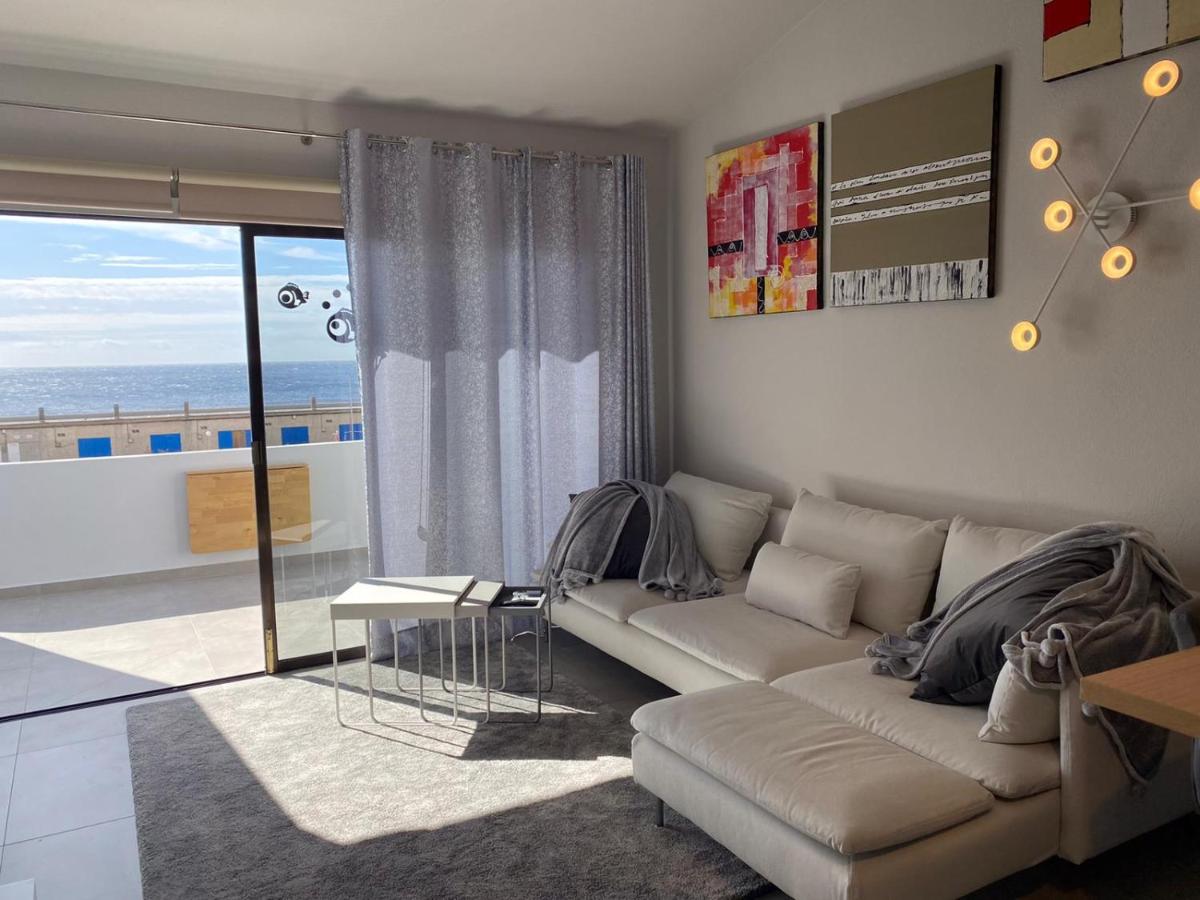 Radazul Marina Seafront 5 - Housity