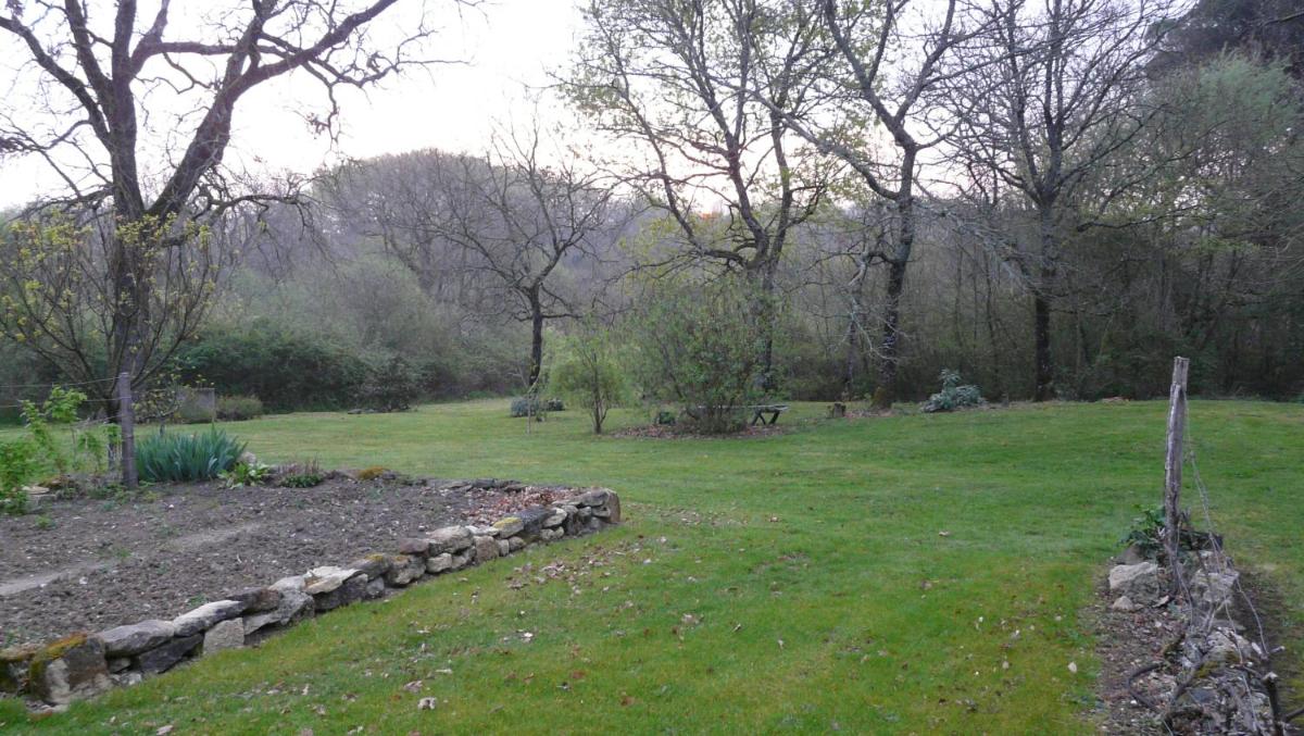 Au Bras d'Argent - Housity