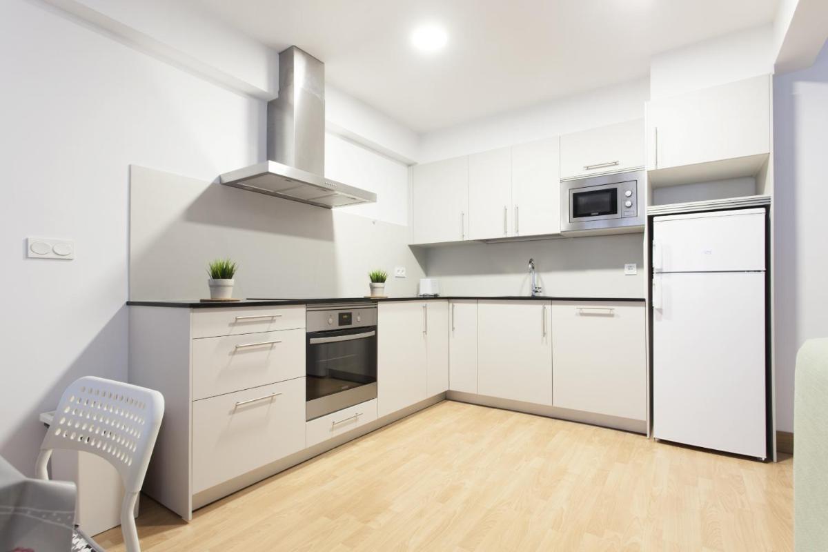 Zuhaitz - Basque Stay - Housity