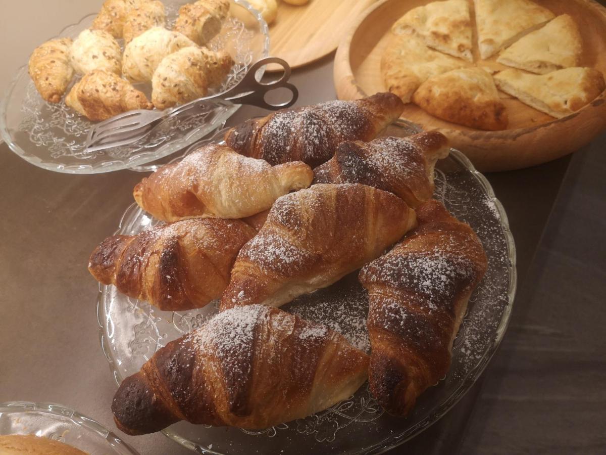 Ottomood Ala Ovest Catania Centro - Housity