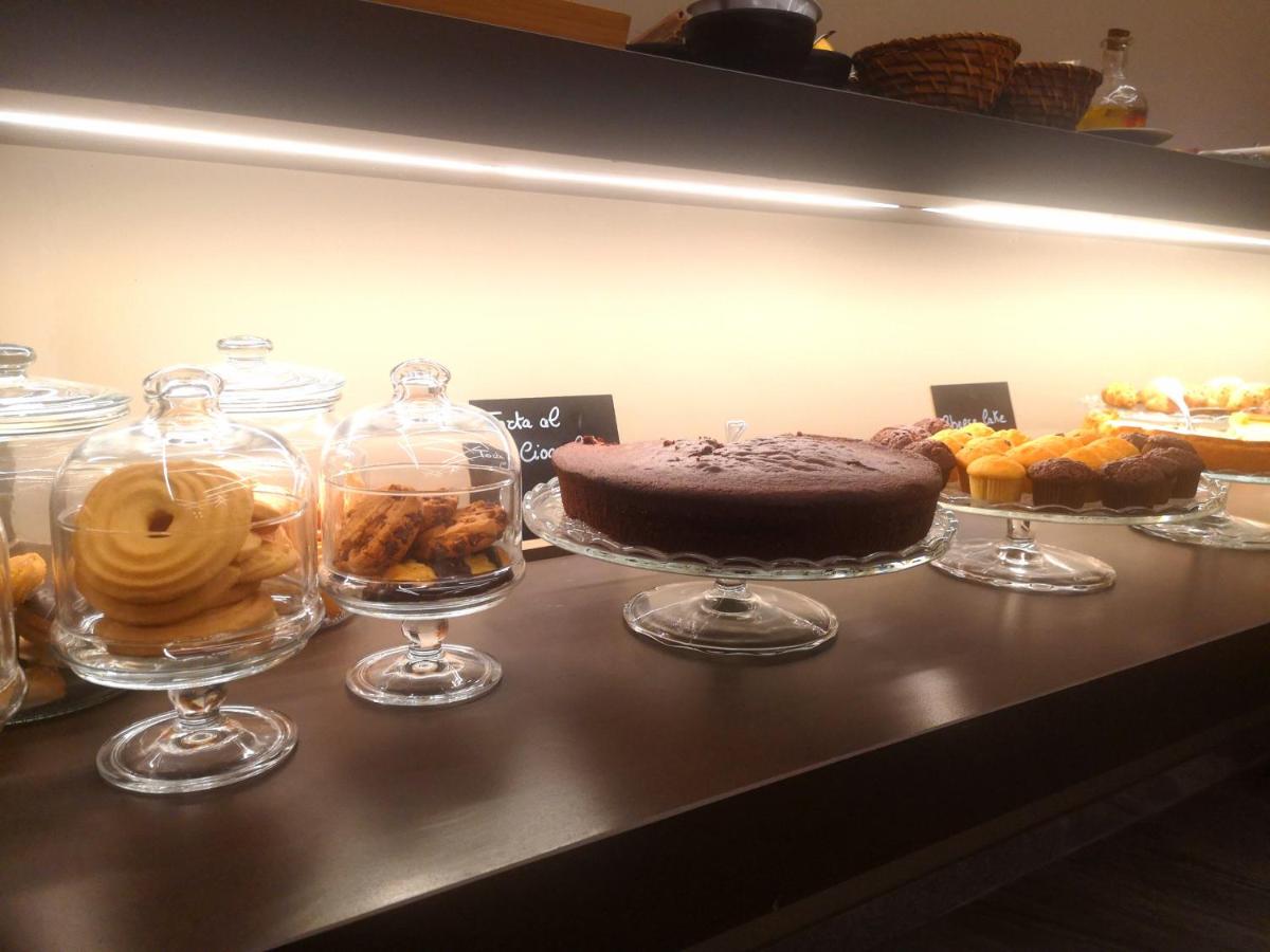 Ottomood Ala Ovest Catania Centro - Housity