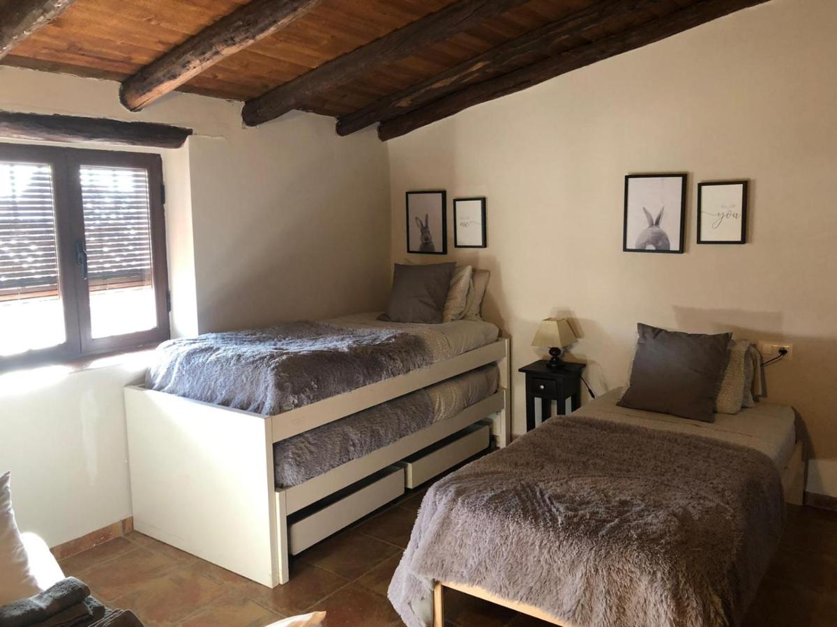 Casa La montera - Housity