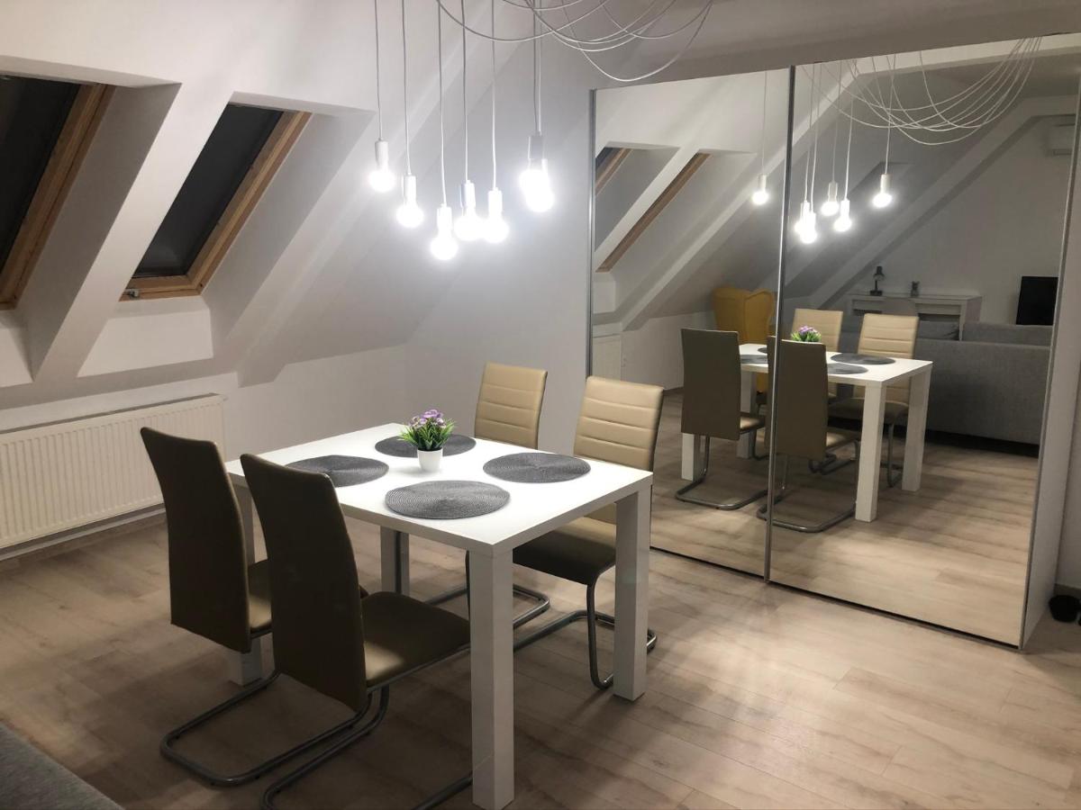Diamond Apartman - Housity