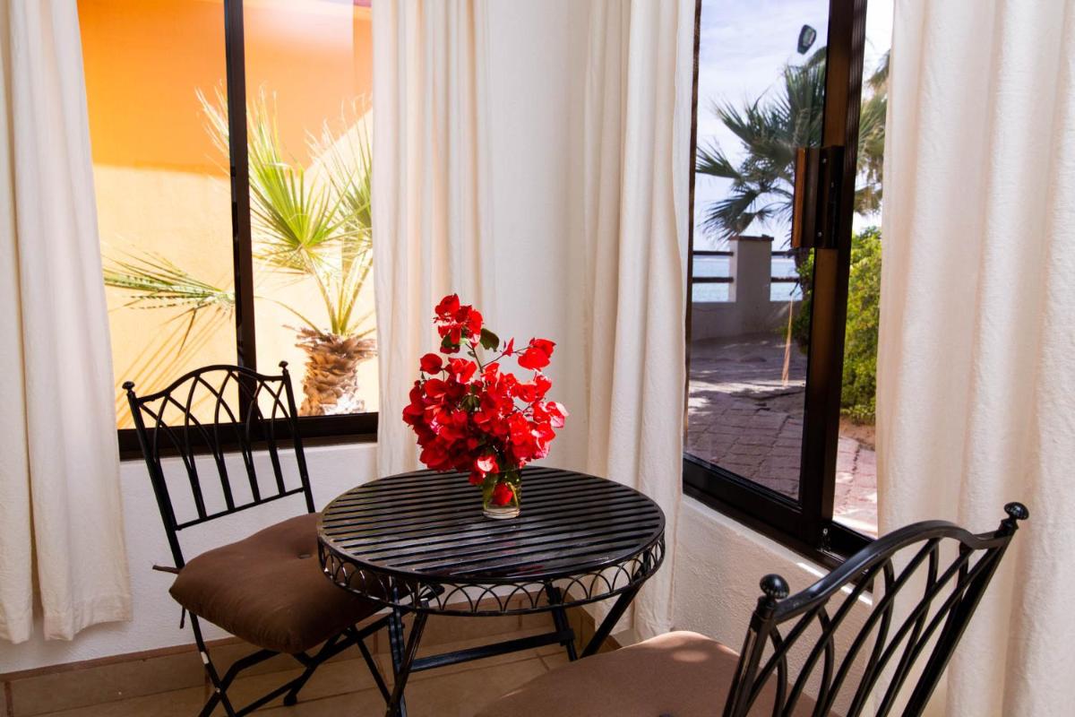 Baja Joe's Hotel - Housity