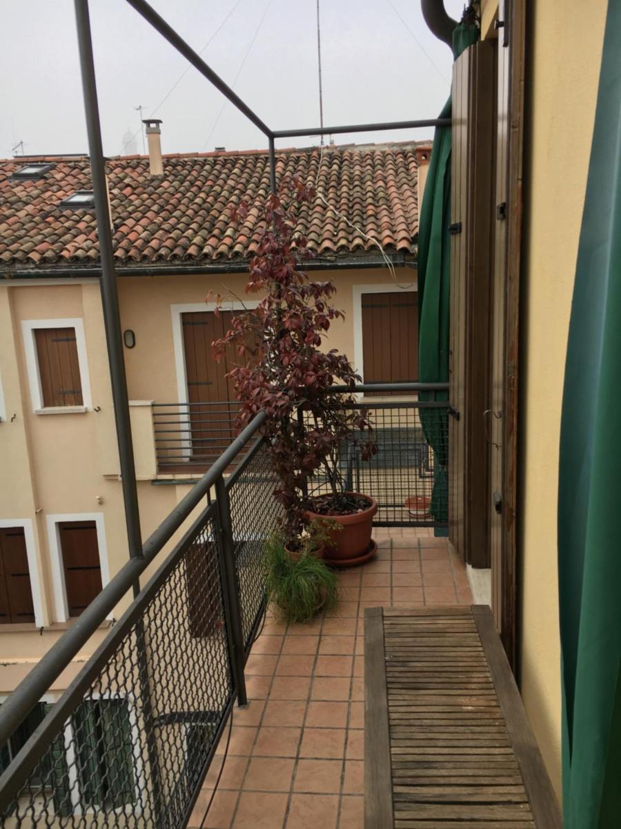 Appartamento delle Erbe - Housity