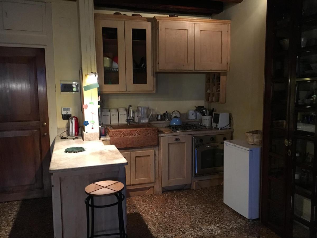 Appartamento delle Erbe - Housity