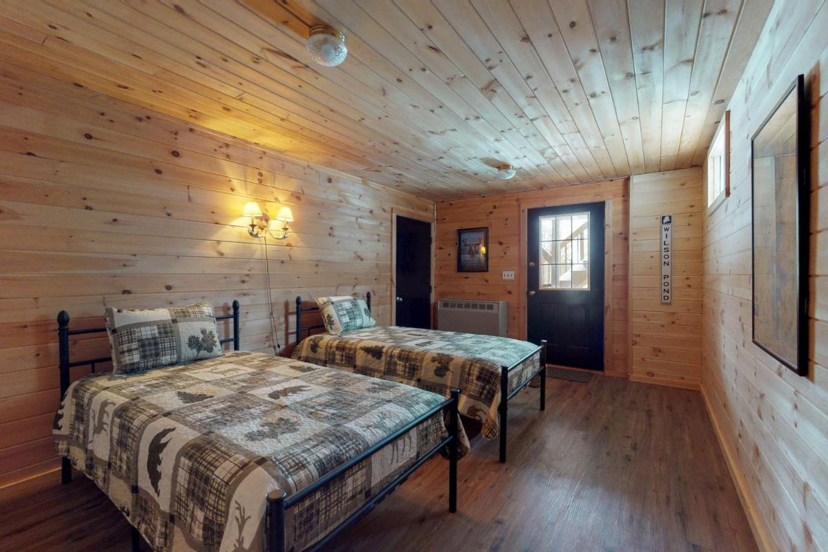 Serenity Now - Housity