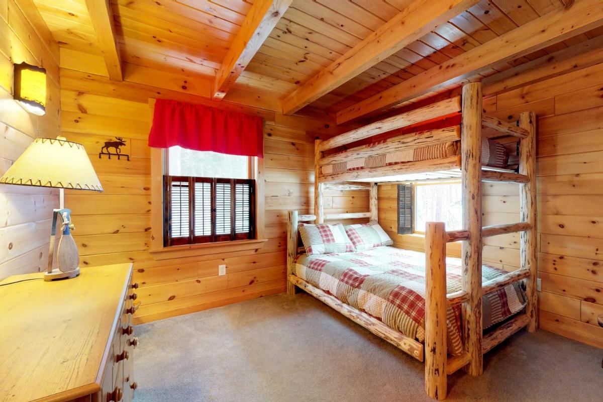 Serenity Now - Housity