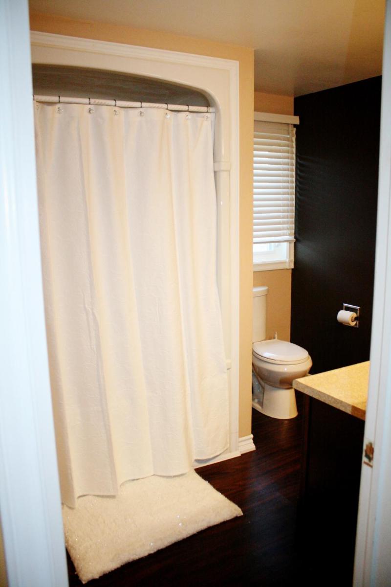 THE TARTAN HOUSE BED & BREAKFAST - Housity