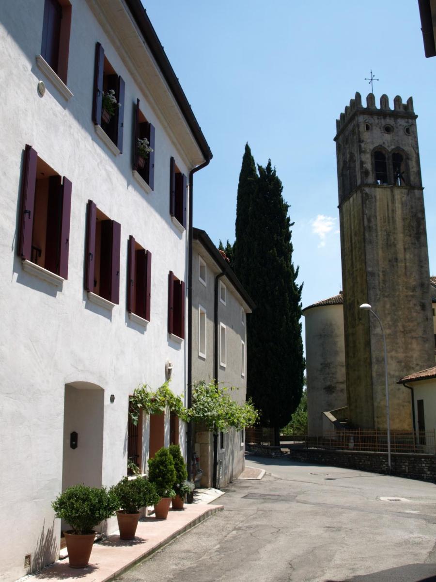Casa delle Bruscole - Housity