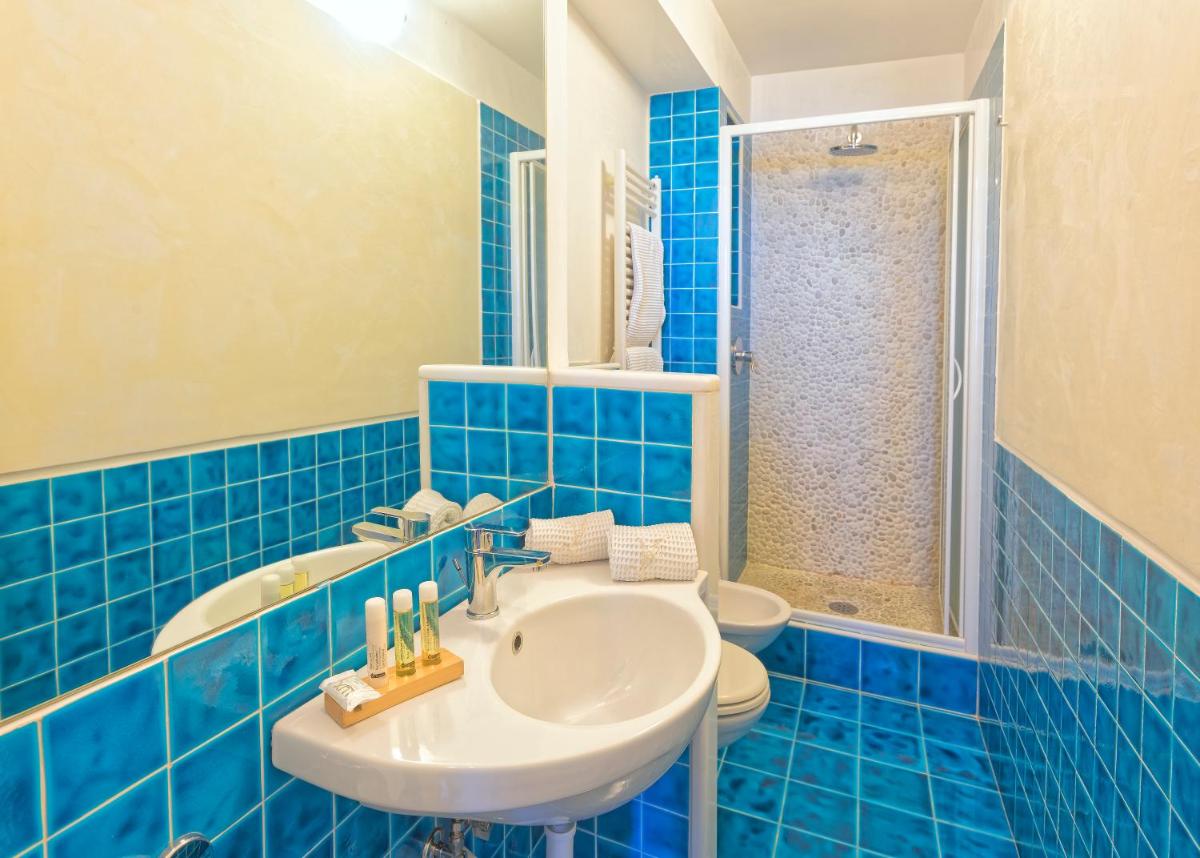 Villa Lieta - Housity