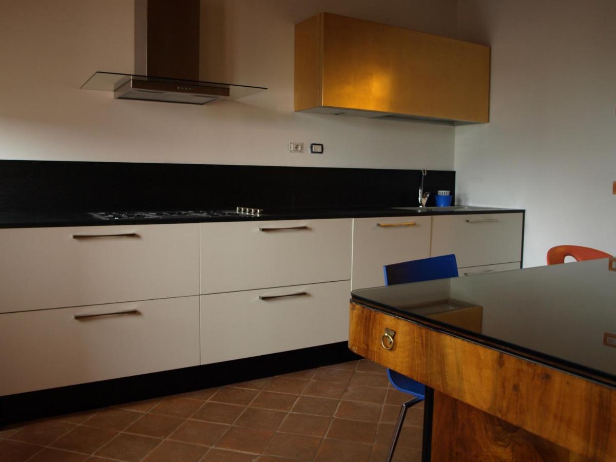 Casa delle Bruscole - Housity