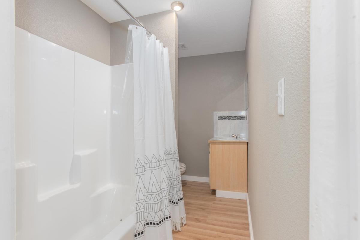 Historic Apartments - Downtown - Housity