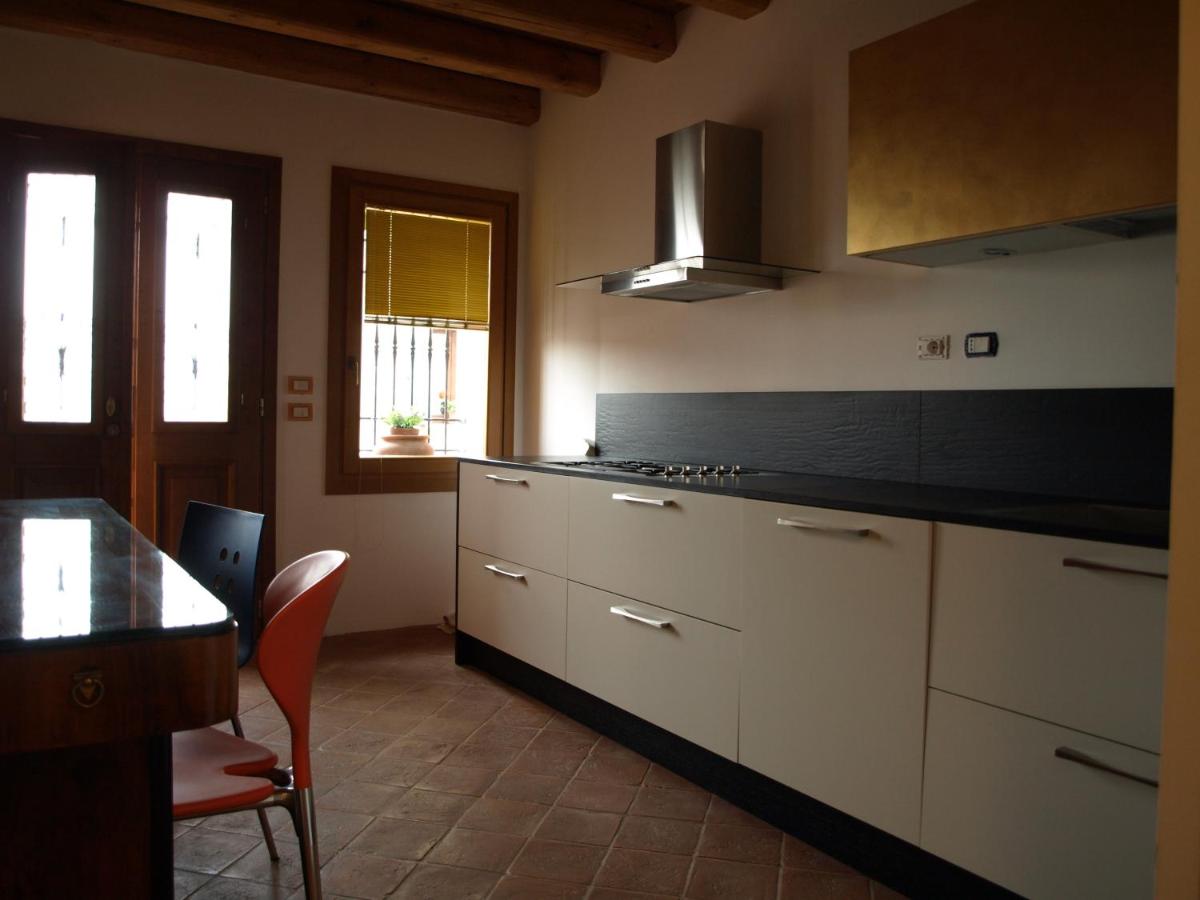 Casa delle Bruscole - Housity