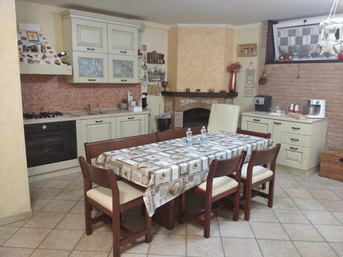 Casa nettuno - Housity