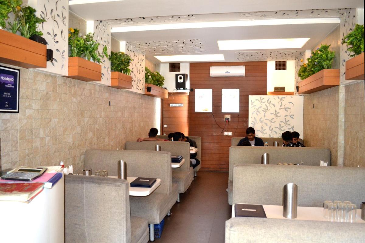 Hotel Swagat - Housity
