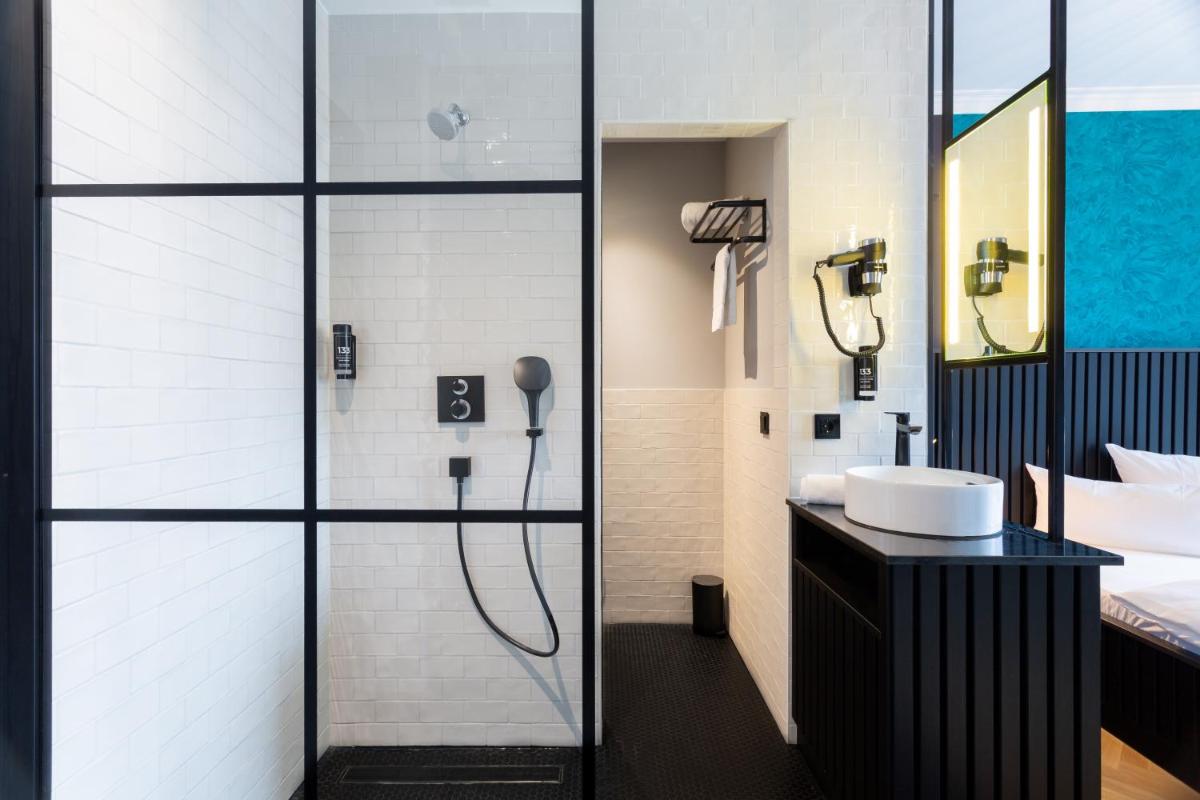 133 Boutique Hotel - Housity