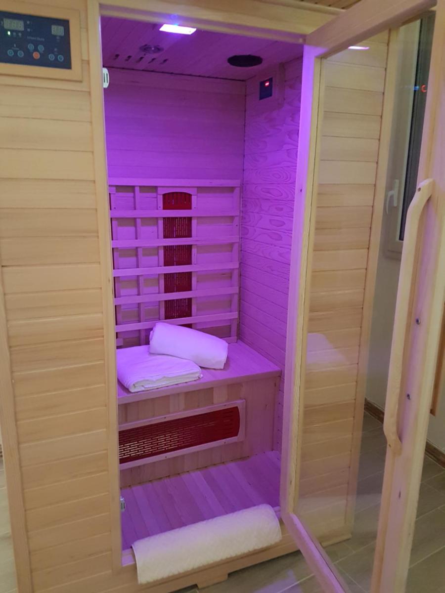 La Porta dell'Alcantara - Housity