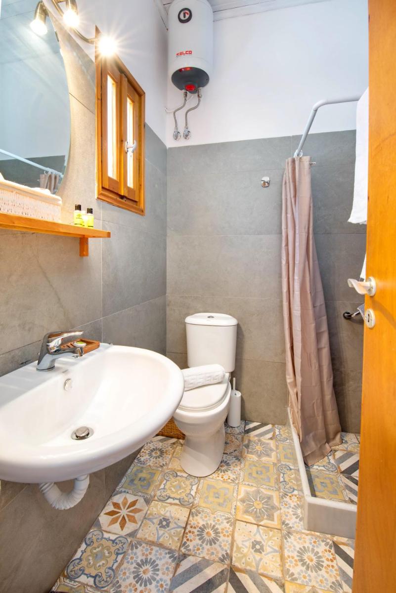 Harry's Studios 1 - Housity
