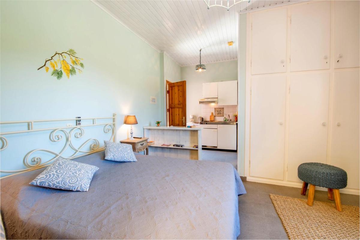 Harry's Studios 1 - Housity