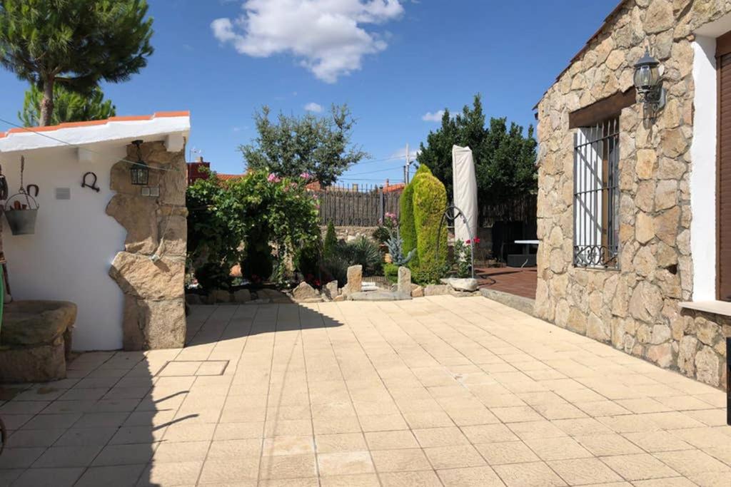LA JOYA DEL EDÉN - Housity