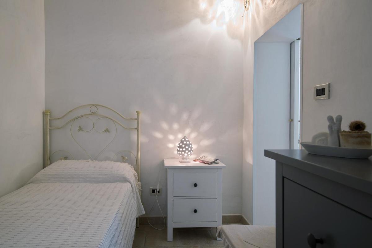 White House Flats & Studios - Housity