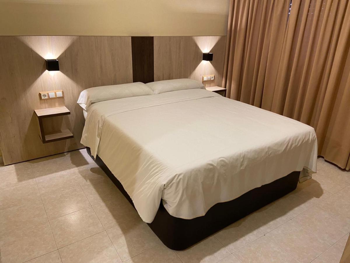 Suitetrails - Hotel La Parada