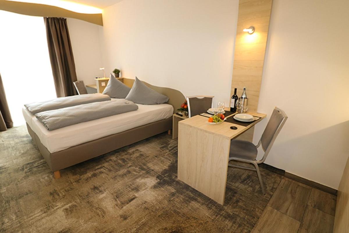 Petul Apart Hotel An'ne 40 - Housity