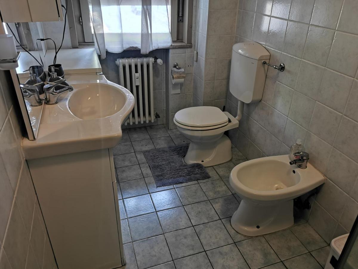 Venice Casanova Apartments - Housity
