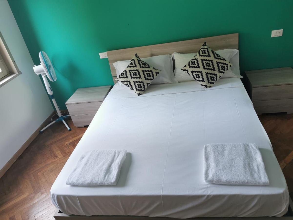 Venice Casanova Apartments - Housity