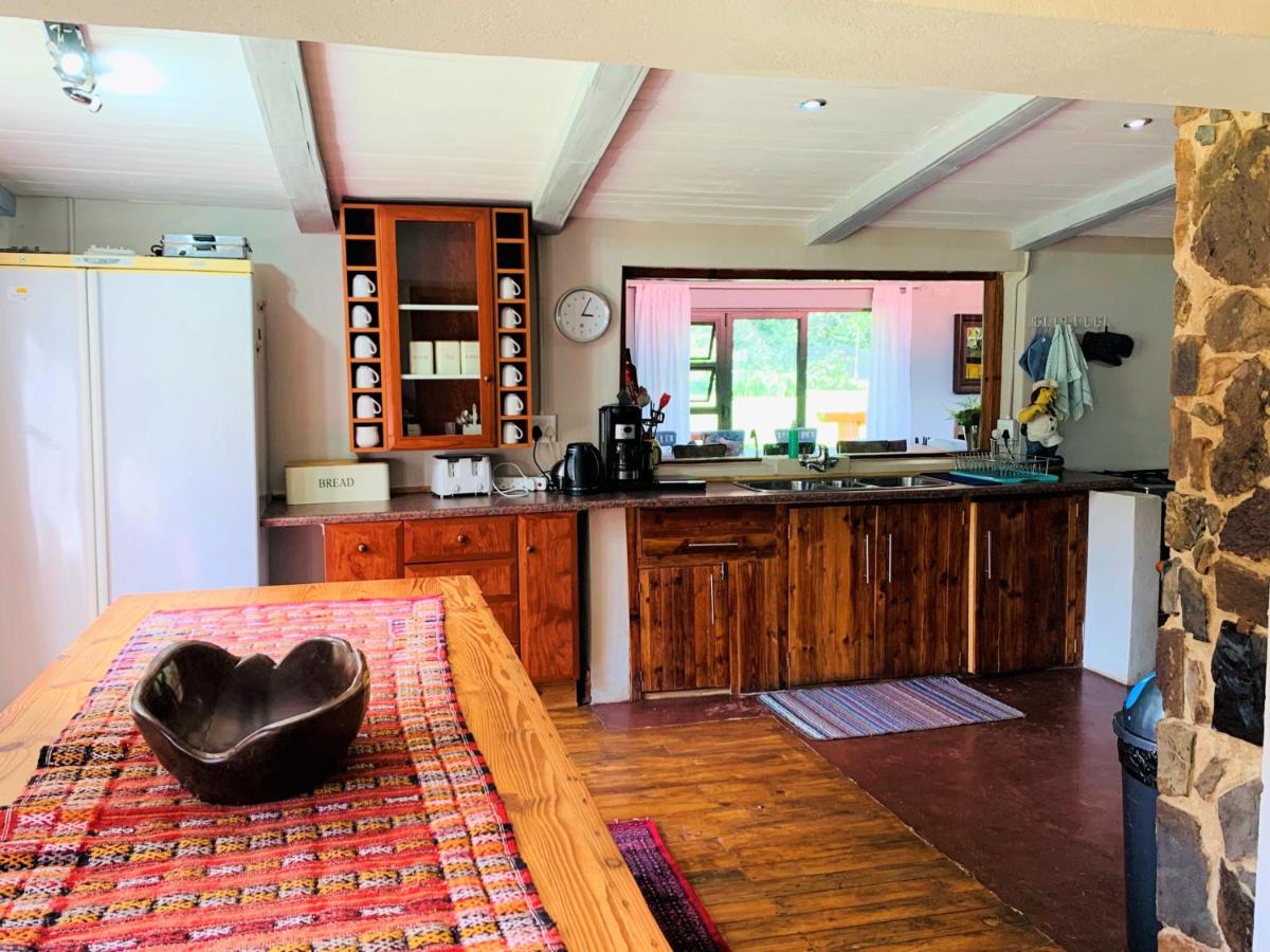 Van De Poll House - Housity