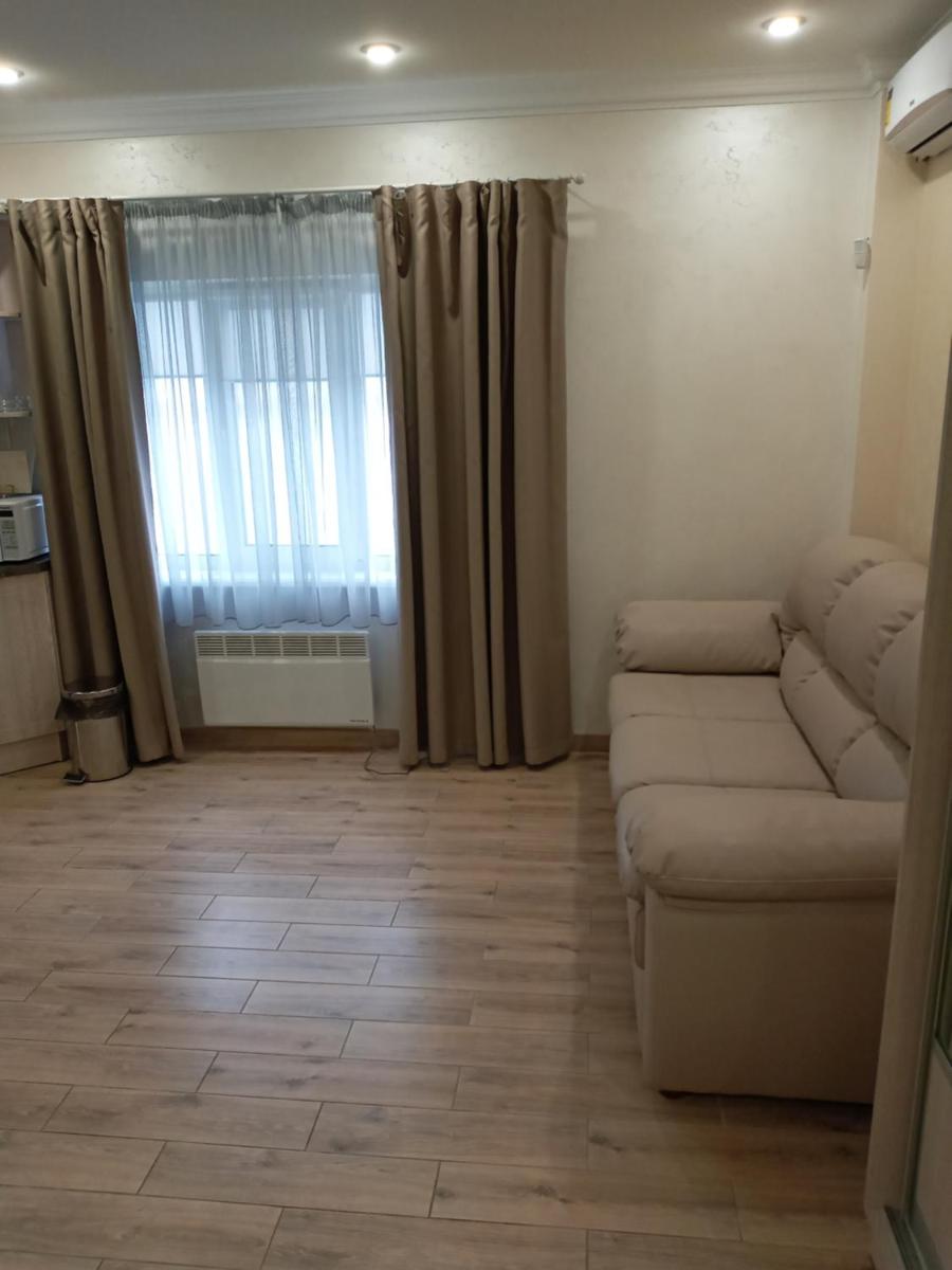 Hotel and Restaurant Complex Lubokray - Housity