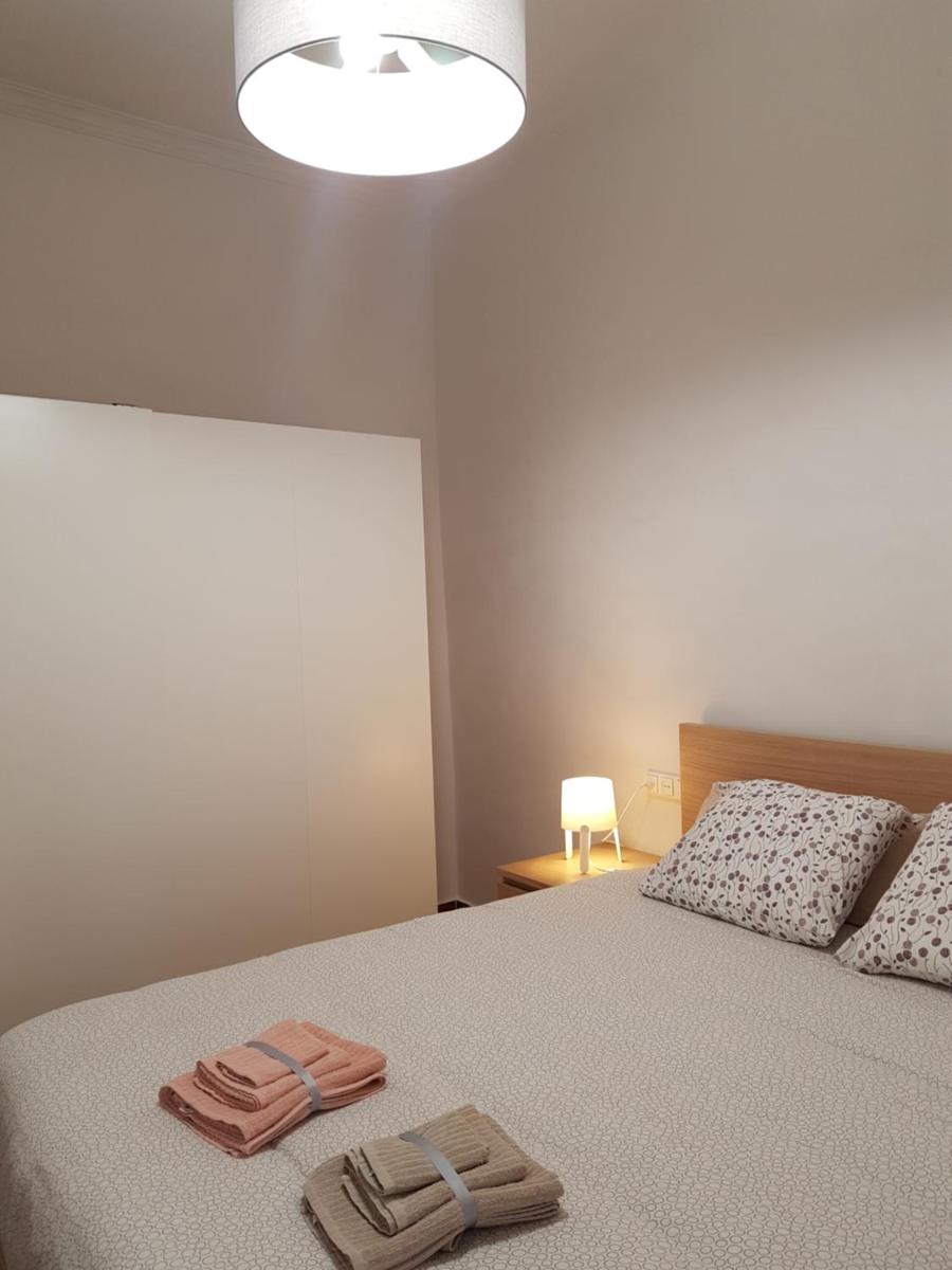 Casual House Valencia - Housity