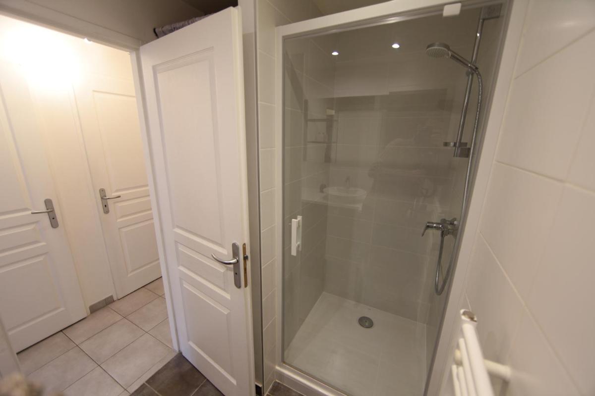 HomeBuddy' - Le cocon de Carnot - Housity