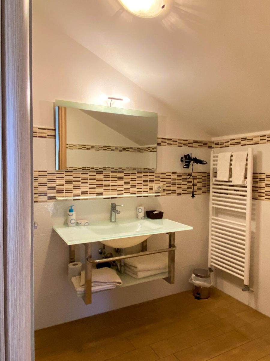 La Dolce Sosta - Housity
