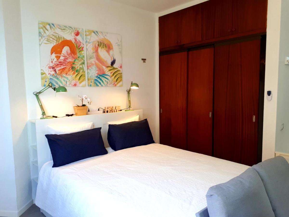 City Beach Home - Housity