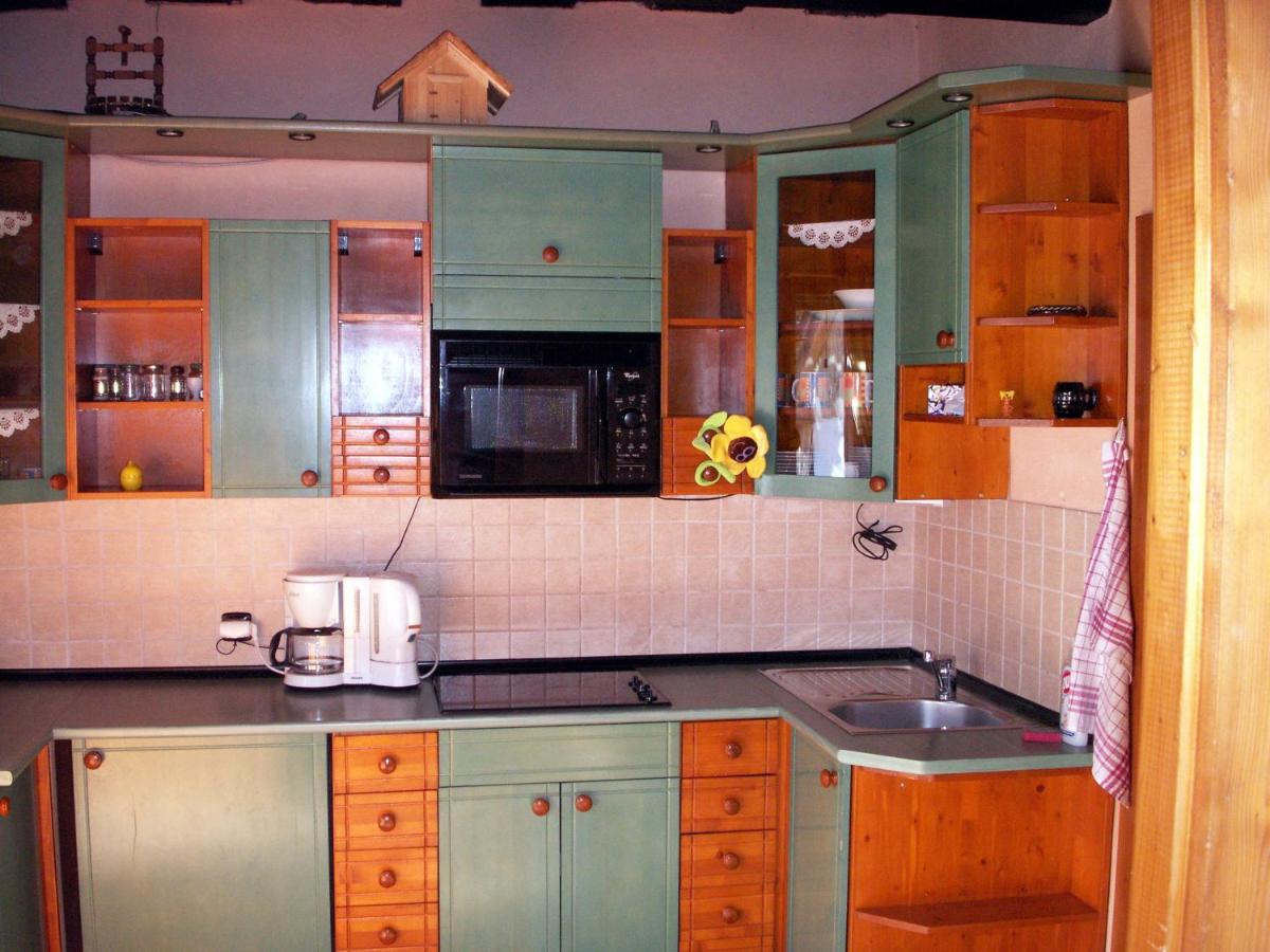 Stara Horaren 2 - Housity