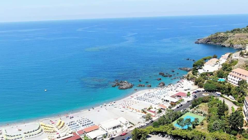 VILLA CHARME - Housity