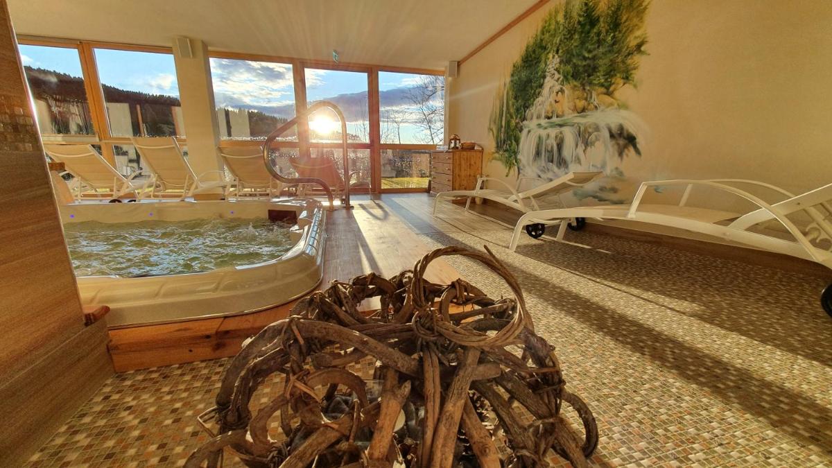 Hotel da Barba B&B - Housity