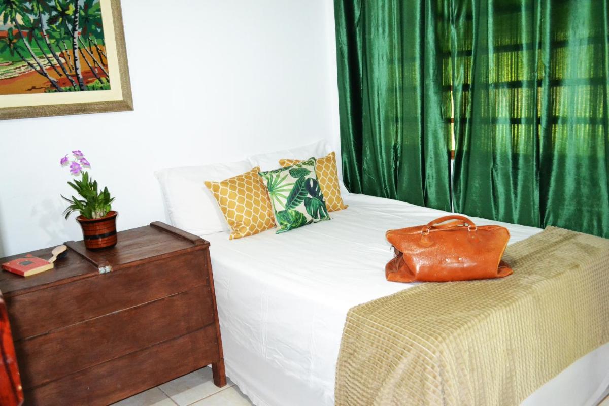 Casa de Temporada em Bonito-MS - Housity