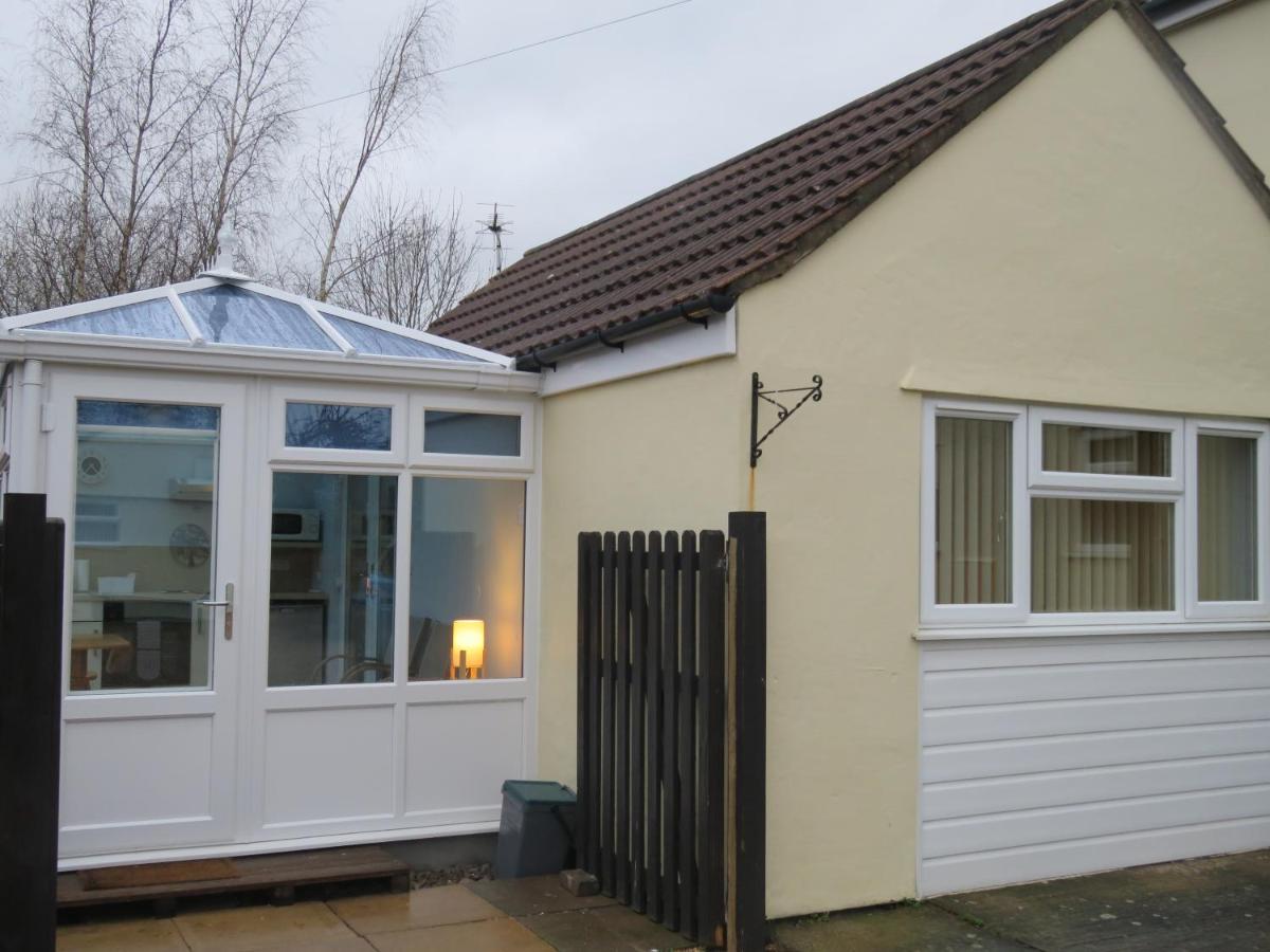 Little Orchard Apartment - Housity