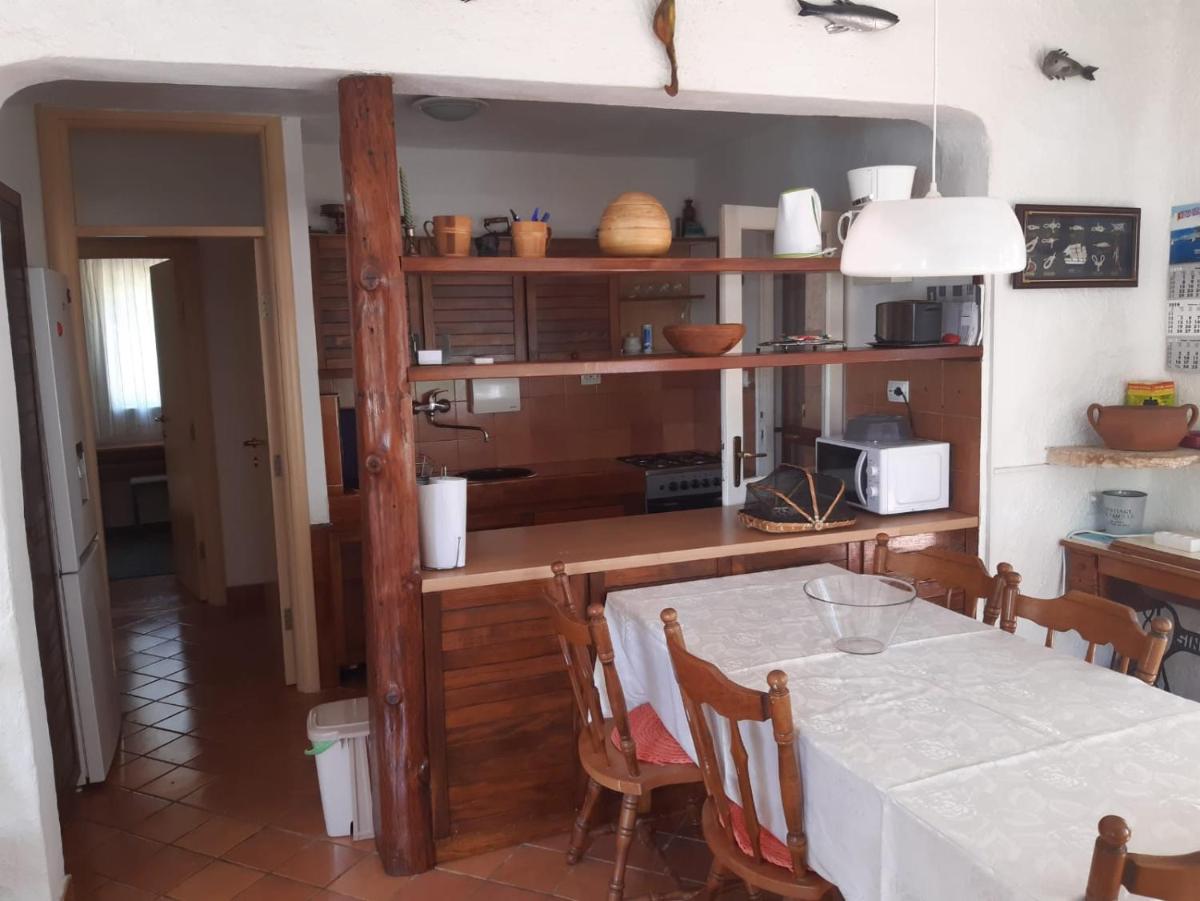 Juka house - Housity